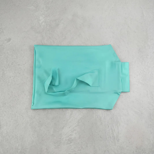 Bolsa Transportadora para Gatos – Portátil y Segura