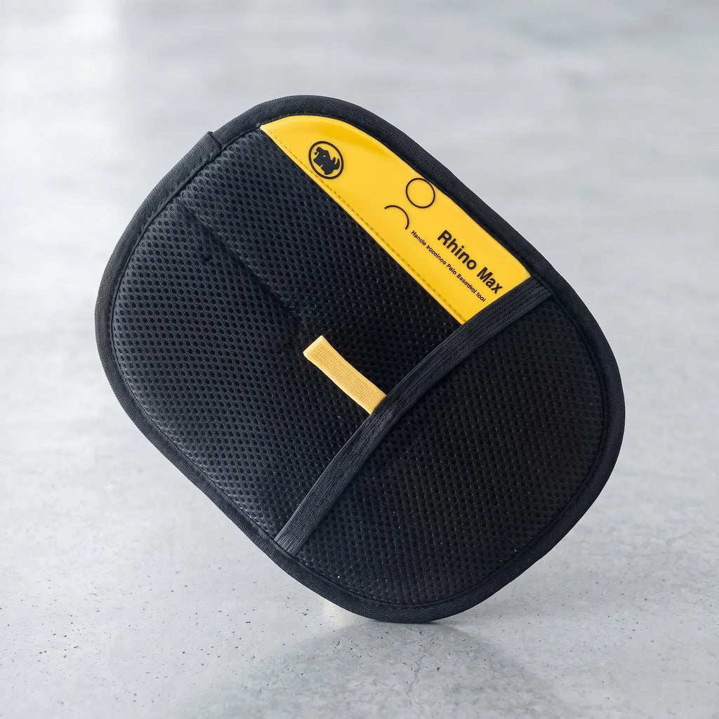 Guante quita pelos perros gatos malla transpirante ergonómico reutilizable – limpieza hogar Chile