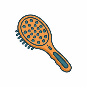 Grooming y Cuidado