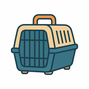 Transportines