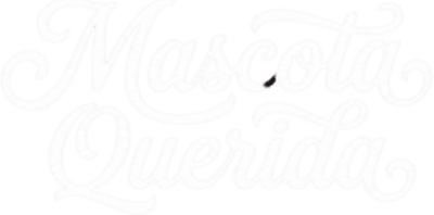 Mascota Querida