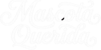 Mascota Querida