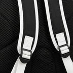 Mochila transportadora cápsula astronauta para mascotas, burbuja transparente ventilada, perros y gatos pequeños Chile