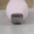 Trimmer inalámbrico mascotas ergonómico liviano – toda raza y pelaje, accesorios Chile